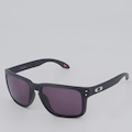 Óculos de Sol Unissex Oakley Holbrook XL PRETO