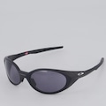 Óculos de Sol Unissex Oakley Eyejacket Redux PRETO