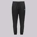 Calça Kappa Skuba Sport Bernie Masculina PRETO
