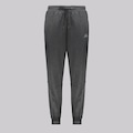Calça Kappa Skuba Sport Bernie Masculina CINZA
