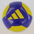 Bola de Futebol de Campo adidas EPP Club AZUL