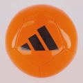Bola de Futebol de Campo adidas Adiversal Club LARANJA