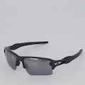 Óculos de Sol Unissex Oakley Flak 2.0 XL PRETO