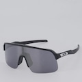 Óculos de Sol Unissex Oakley Sutro Lite S PRETO