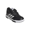 Tênis Infantil adidas Tensaur Sport 2.o Cf K PRETO/BRANCO