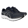 Tênis Feminino Asics Ugoki PRETO