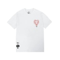 Camiseta MCD Draco WT25 Masculina BRANCO