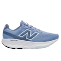 Tênis Feminino New Balance 520V9 AZUL/BRANCO