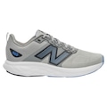 Tênis Masculino New Balance 460 V4 CINZA/AZUL