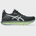 Tênis Feminino Asics Gel Kayano 32 Luxe OURO