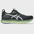 Tênis Masculino Asics Gel Kayano 32 Luxe OURO