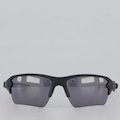 Óculos de Sol Unissex Oakley Flak 2.0 XXL PRETO
