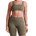 Top Esportivo Lupo LSport Seamless Max II VERDE
