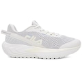 Tênis Feminino Fila Diffusion BRANCO/AZUL