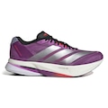 Tênis Masculino adidas Adizero Boston 13 ROXO
