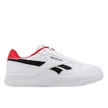 Tênis Masculino Reebok Prime Set BRANCO