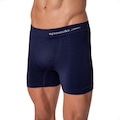 Cueca Speedo Boxer Masculina AZUL