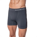 Cueca Speedo Boxer Masculina CHUMBO