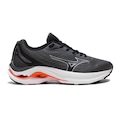 Tênis Masculino Mizuno Wave Vitality 6 CHUMBO