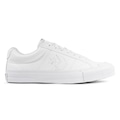 Tênis Unissex Converse Sport Casual Essential BRANCO