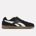 Tênis Masculino Reebok Hammer Street PRETO
