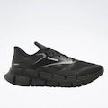 Tênis Masculino Reebok Floatzig 1 PRETO