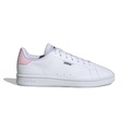 Tênis Feminino adidas Urban Court BRANCO