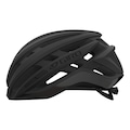 Capacete de Ciclismo Adulto MTB Speed Giro Agilis PRETO