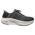 Tênis Masculino Skechers Go Run Elevate 2.0 CHUMBO