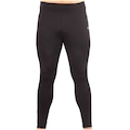 Calça Térmica Skin Poker Drac New Masculina PRETO