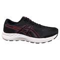 Tênis Feminino Asics Ugoki MARINHO/PETROLEO