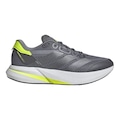Tênis Unissex adidas Duramo Speed 2 AZUL