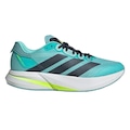 Tênis Unissex adidas Duramo Speed 2 AZUL