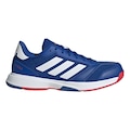 Tênis Masculino adidas Ligra 8 AZUL