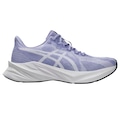 Tênis Feminino Asics Dynablast 5 LILAS
