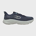 Tênis Feminino Olympikus Swift 5 Eleva+ MARINHO/VERDE/BRANCO