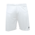 Calção Penalty Matis Class Masculino BRANCO/PRETO
