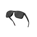 Óculos de Sol Unissex Oakley Holbrook XXL PRETO