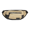 Pochete Oakley Transit Belt Bag WT25 Pebble CAQUI