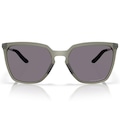 Óculos de Sol Oakley Sielo SQ VERDE ESCURO