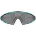 Óculos de Sol Oakley Ellipse AZUL