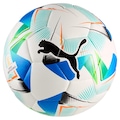 Bola de Campo Puma Cumbre Conmebol BRANCO