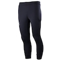 Calça de Goleiro Penalty Futebol Delta 445 Masculina PRETO