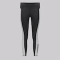 Calça Legging Puma Fit Eversculpt Color Block Feminina PRETO