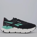 Tênis Masculino Reebok Floatzig Symmetros PRETO