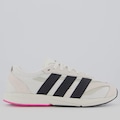 Tênis Feminino Adidas Lightblaze Lp BRANCO/PRETO