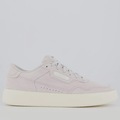 Tênis Feminino adidas Park ST 2.0 CINZA
