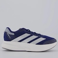 Tênis Unissex adidas Duramo Speed 2 AZUL ESCURO