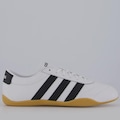 Tênis Feminino adidas Grand Court Lo BRANCO