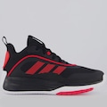 Tênis Masculino adidas Own The Game 3.0 PRETO